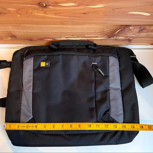 Case Logic Computer Bag - Picture 6 of 7